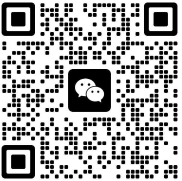 wechat