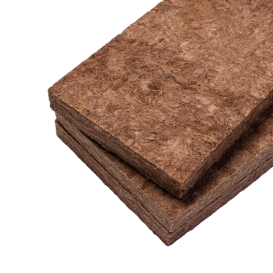 Eco Friendly Insulation Πίνακας υαλοβάμβακα Ιατρικός εξοπλισμός Μόνωση